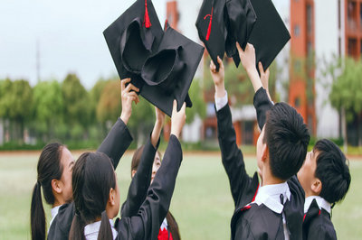 軍隊學歷報考吉林農(nóng)業(yè)大學在職研究生認可度如何？